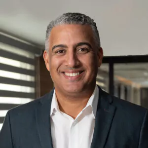 Francisco muy diferente