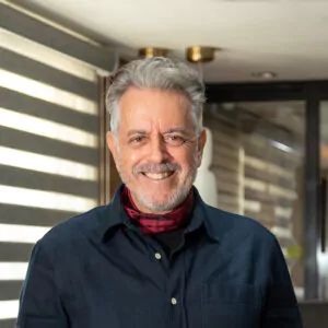 Teleuniverso al Día