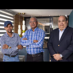 Politika por un tubo