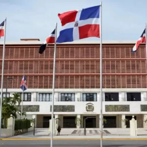 El Senado a la vista