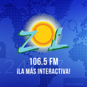 RCC Media Zol de la Tarde