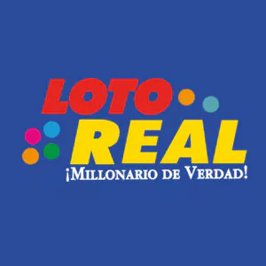 Loto Real