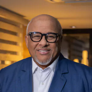 Panorámica con Luciano Aybar