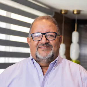 Mantenimiento Proactivo