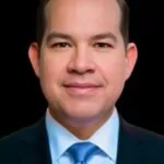 Pavel De Camps Vargas