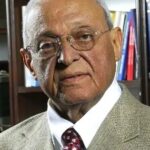 Ramón Antonio Veras