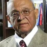 Ramón Antonio Veras