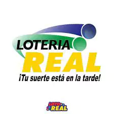 Lotería Real
