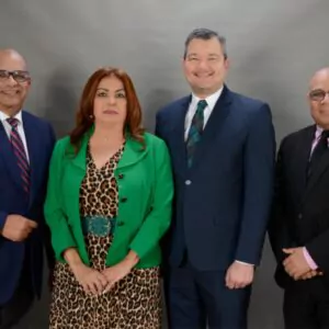 Las Noches con Bélgica