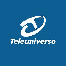 Como en Casa la Entevista