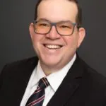 Pavel De Camps Vargas