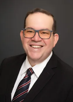 Pavel De Camps Vargas